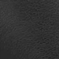 Alenna Pointy Toe Casual Ankle Booties