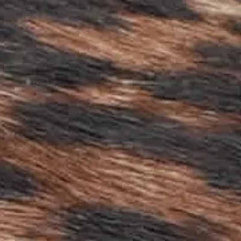 Tishaly Slip-on Flat Casual Sandals