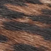 Tishaly Slip-on Flat Casual Sandals