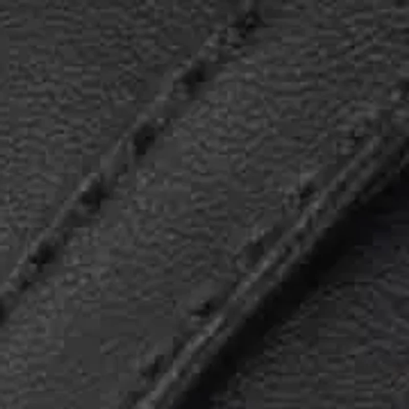 Bettia Slingback Flat Casual Sandals