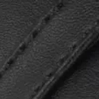 Bettia Slingback Flat Casual Sandals