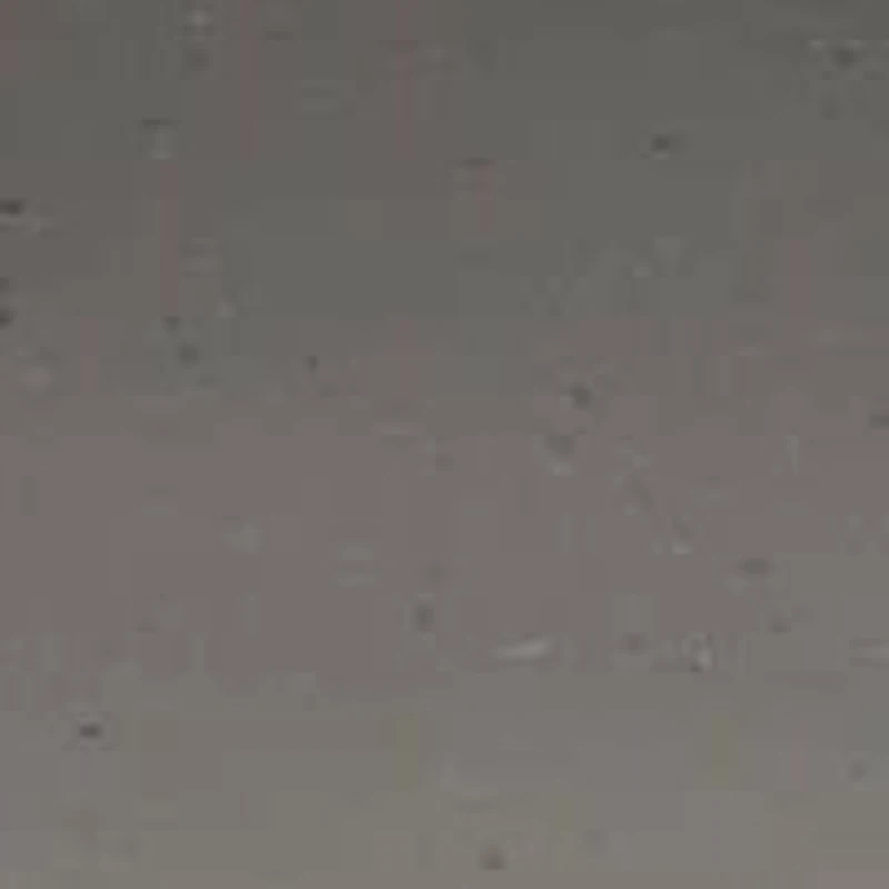 Ellye Square Toe Slip-on Casual Sandals