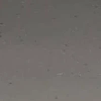 Ellye Square Toe Slip-on Casual Sandals