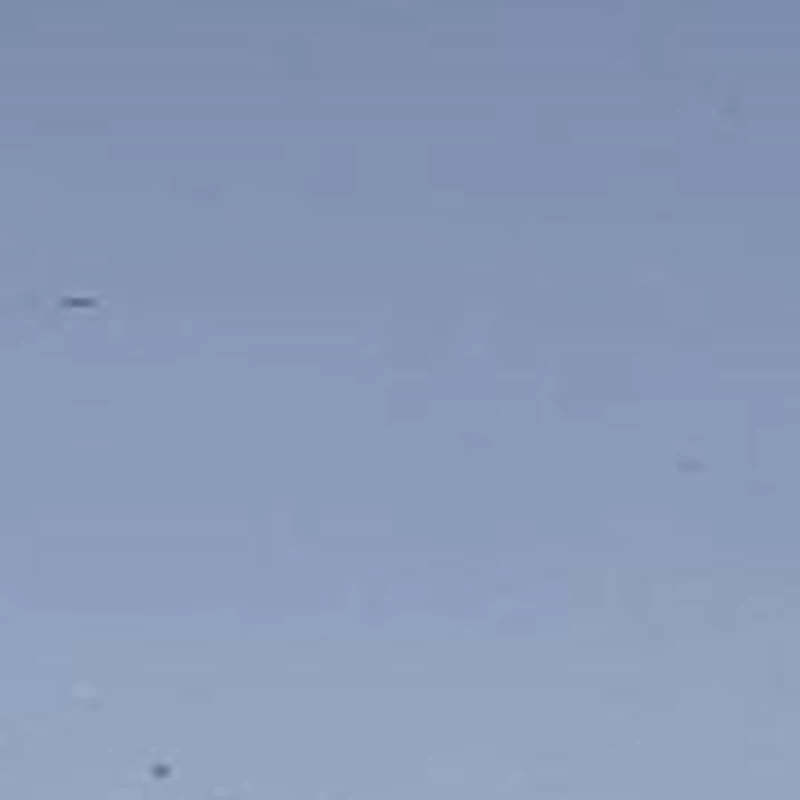 Ellye Square Toe Slip-on Casual Sandals