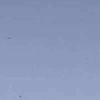 Ellye Square Toe Slip-on Casual Sandals