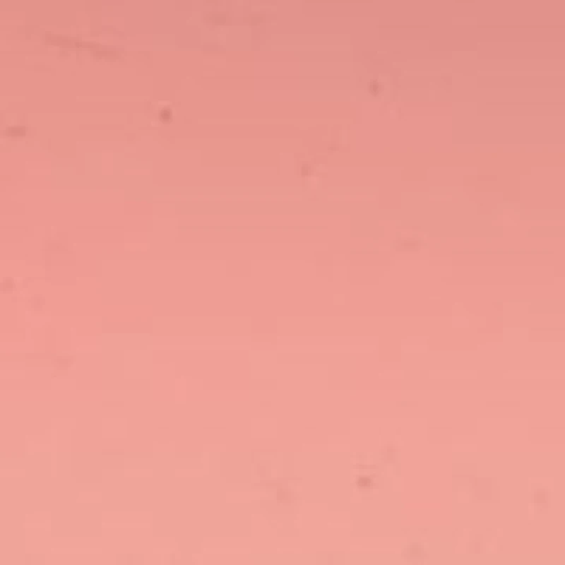 Ellye Square Toe Slip-on Casual Sandals