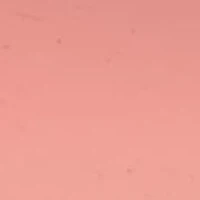 Ellye Square Toe Slip-on Casual Sandals