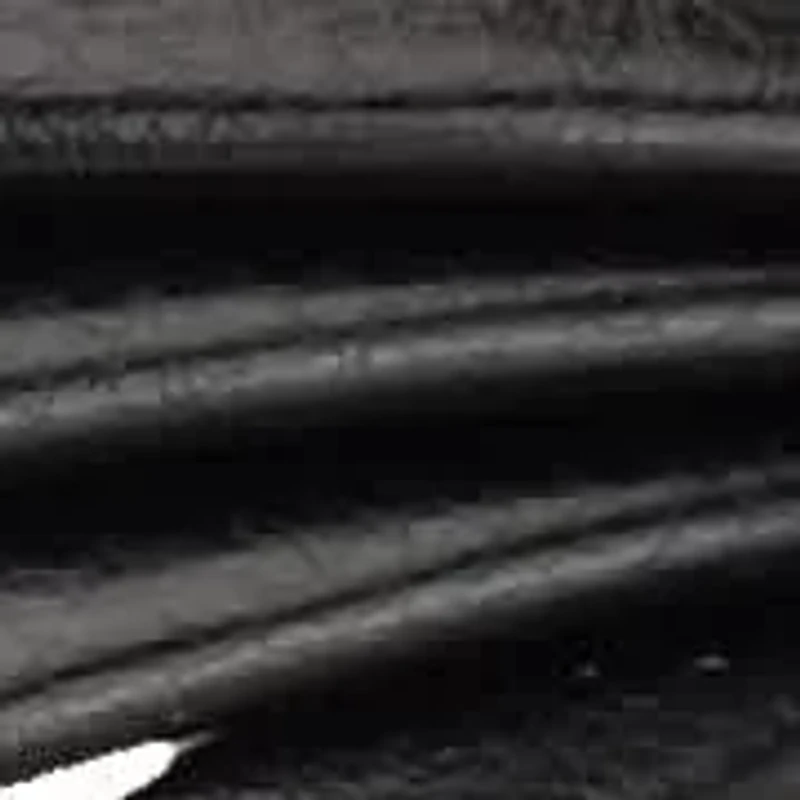 Daniella Strappy Open Toe Dress Sandals