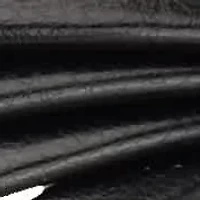 Daniella Strappy Open Toe Dress Sandals