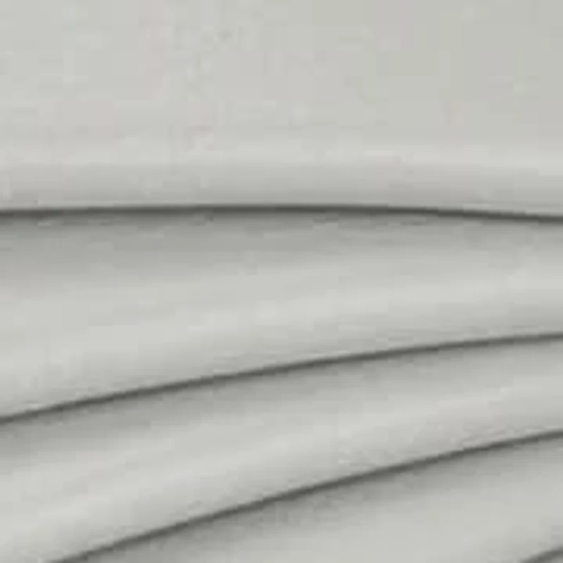 Daniella Strappy Open Toe Dress Sandals