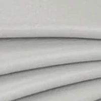 Daniella Strappy Open Toe Dress Sandals