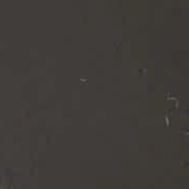 Mavalyn Slingback Wedge Dress Pumps