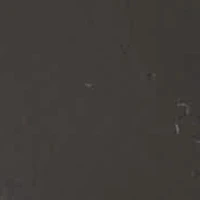 Mavalyn Slingback Wedge Dress Pumps