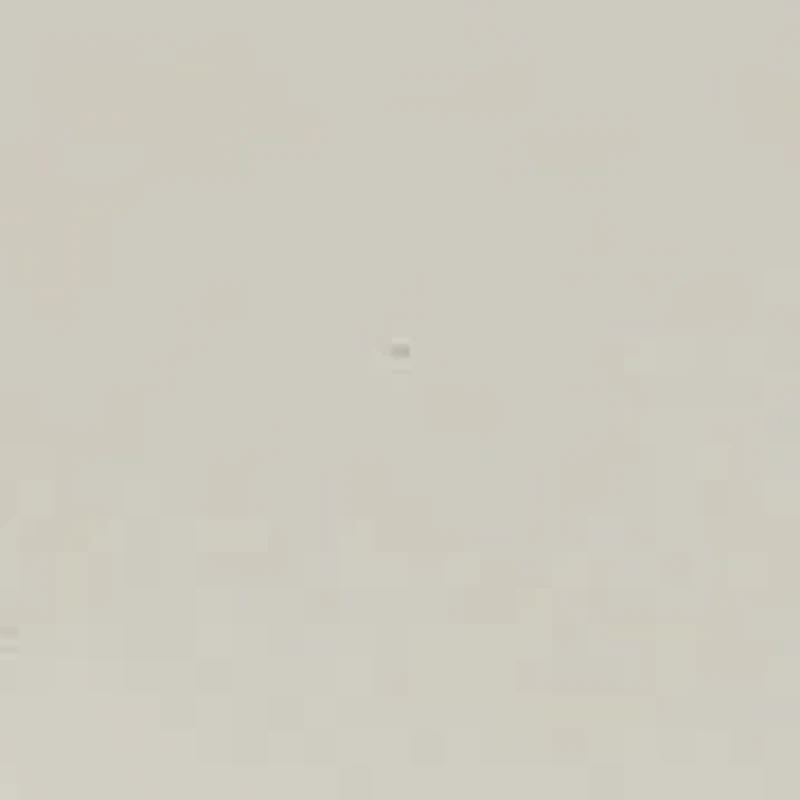 Meritt Square Toe Slip-on Casual Sandals