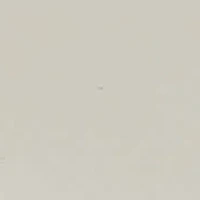 Meritt Square Toe Slip-on Casual Sandals