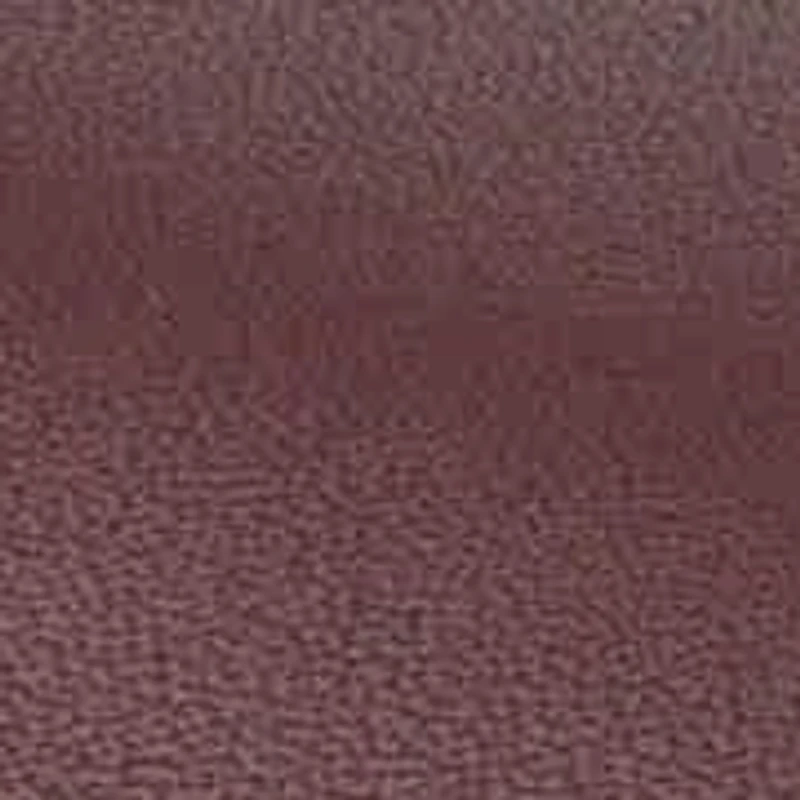 Meritt Square Toe Slip-on Casual Sandals