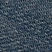 Adryen Round Toe Lace-up Casual Sneakers