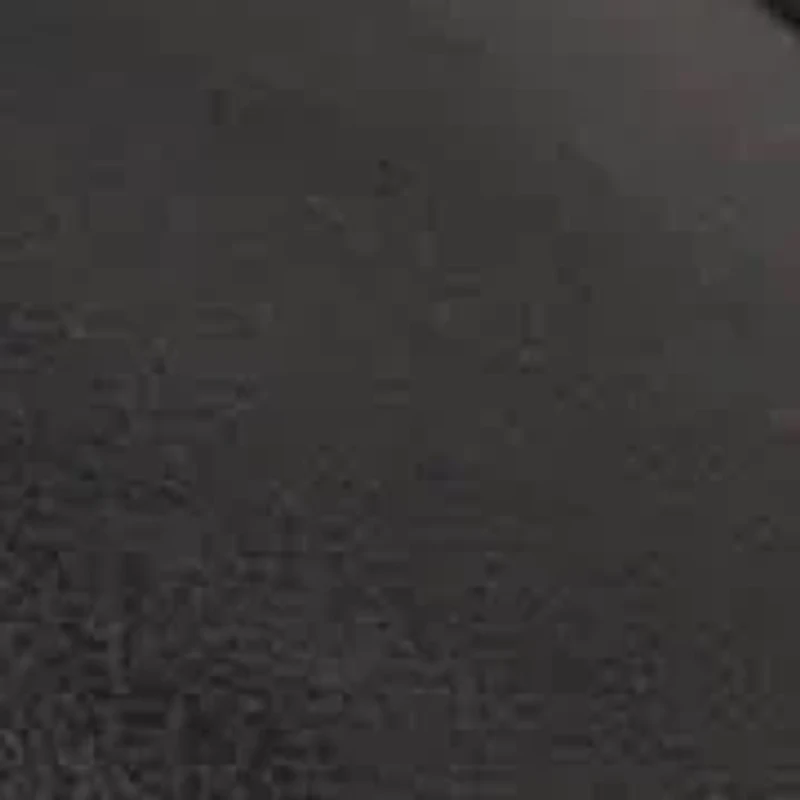 Pazey Block Heel Square Toe Dress Sandals