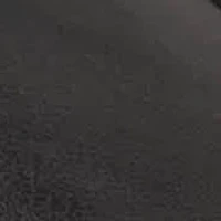 Pazey Block Heel Square Toe Dress Sandals