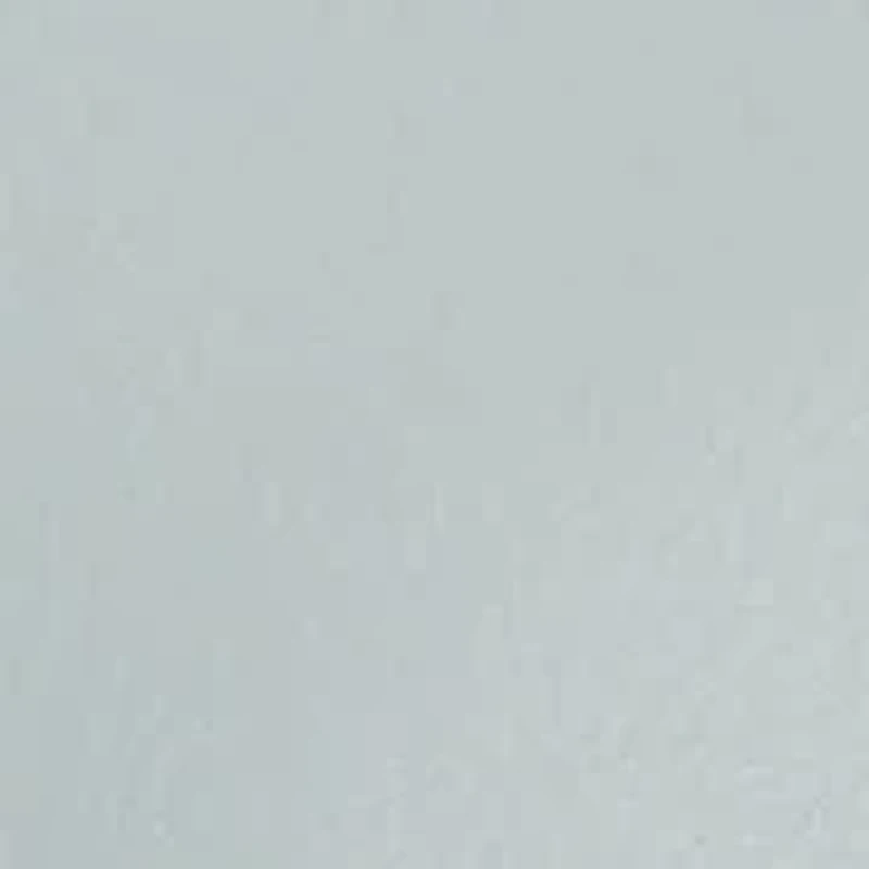 Renley Slip-on Casual Flat Sandals