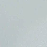 Renley Slip-on Casual Flat Sandals