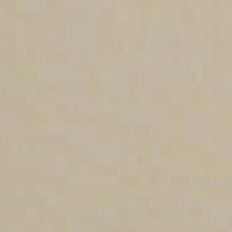 Cyrie Round Toe Slip-on Dress Ballet Flats