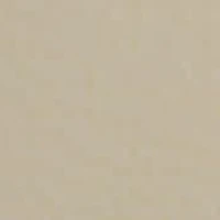 Cyrie Round Toe Slip-on Dress Ballet Flats