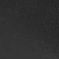 Vierra Pointy Toe Dress Slingback Pumps