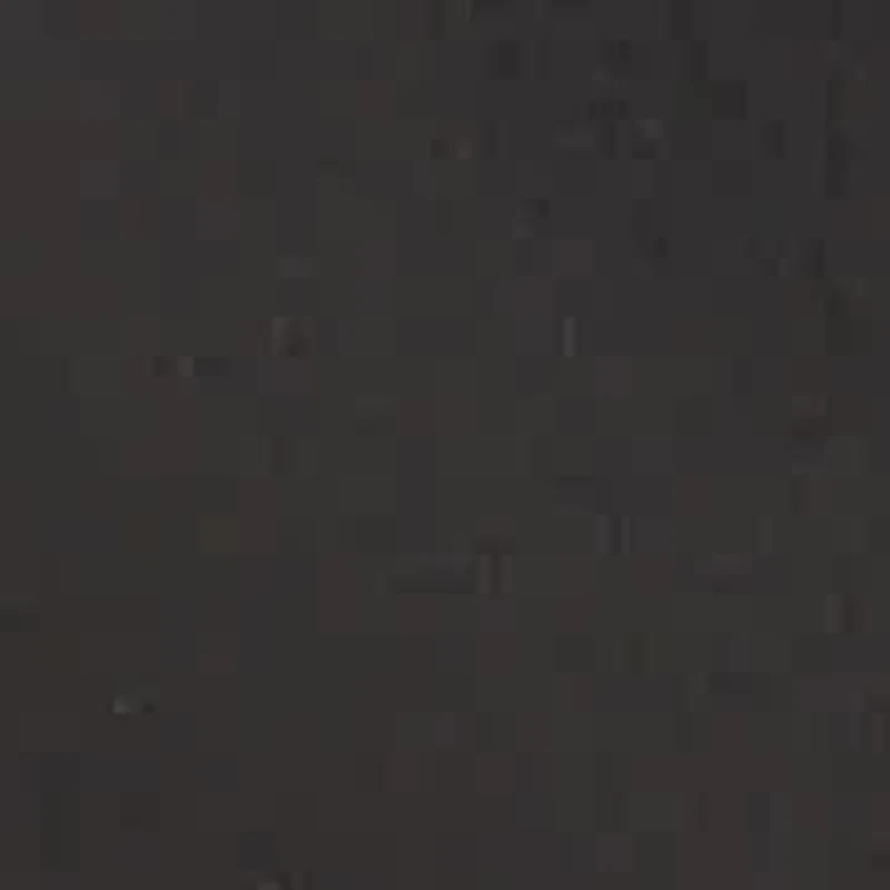 Roxanna Pointy Toe Slip-on Dress Pumps