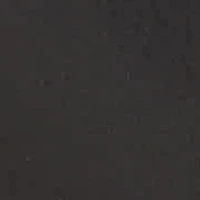 Roxanna Pointy Toe Slip-on Dress Pumps