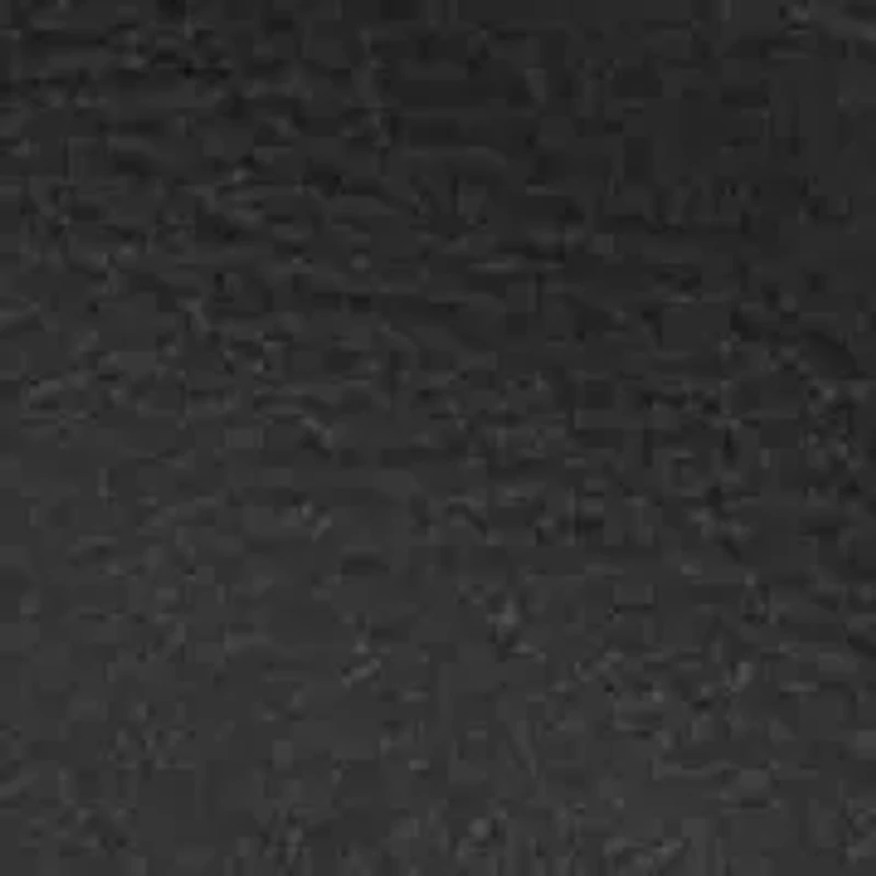 Yancie Slip-on Flat Casual Sandals