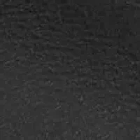 Yancie Slip-on Flat Casual Sandals