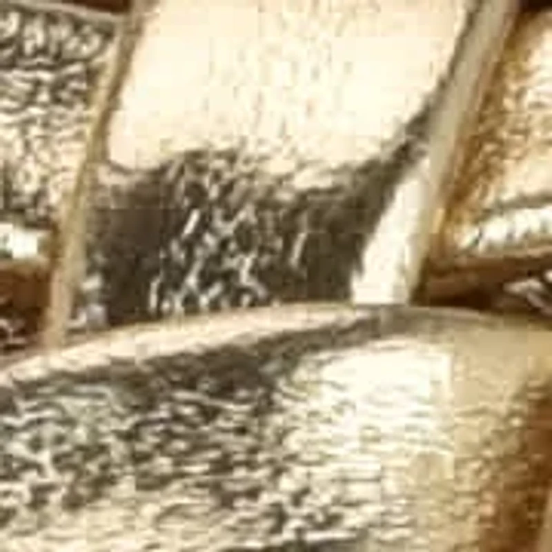 Wendine Slip-on Square Toe Dress Sandals