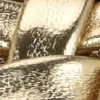 Wendine Slip-on Square Toe Dress Sandals