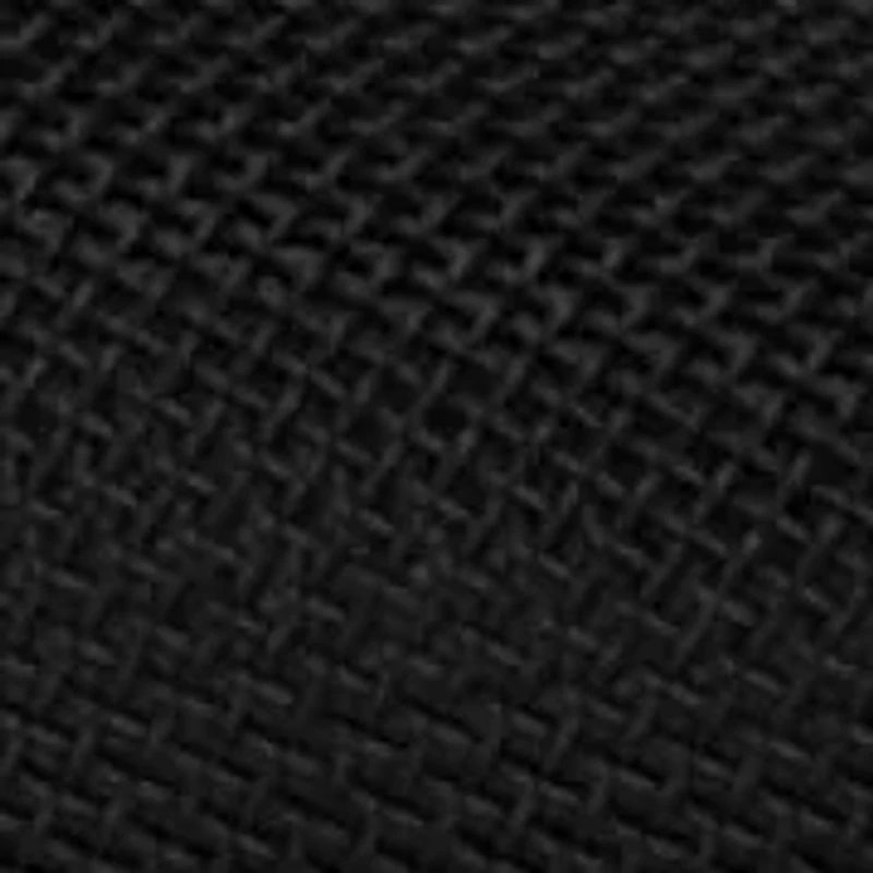 Ozala Pointy Toe Stiletto Heel Dress Pumps