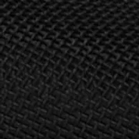 Ozala Pointy Toe Stiletto Heel Dress Pumps