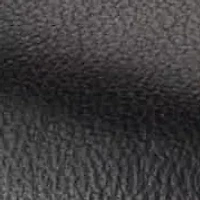 Arlanna Pointy Toe Slingback Dress Pumps