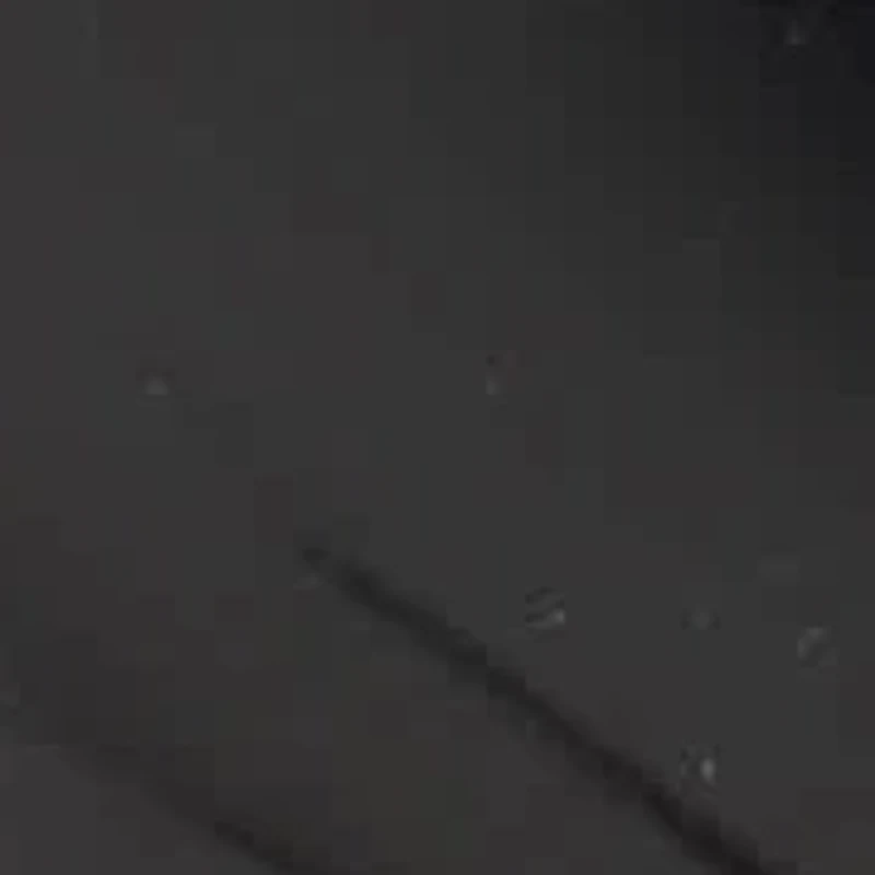 Vixie Slip-on Round Toe Dress Sandals