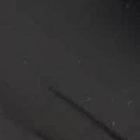 Vixie Slip-on Round Toe Dress Sandals