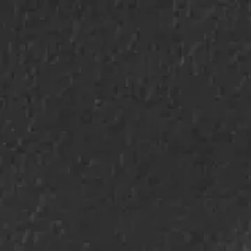 Portia Round Toe Tapered Heel Dress Sandals