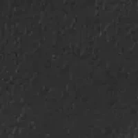 Portia Round Toe Tapered Heel Dress Sandals