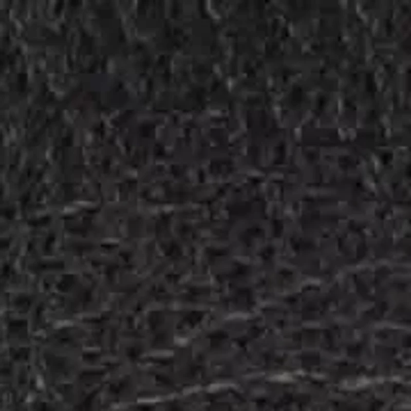 Chaney Square Toe Slip-on Dress Sandals