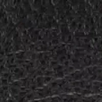 Chaney Square Toe Slip-on Dress Sandals