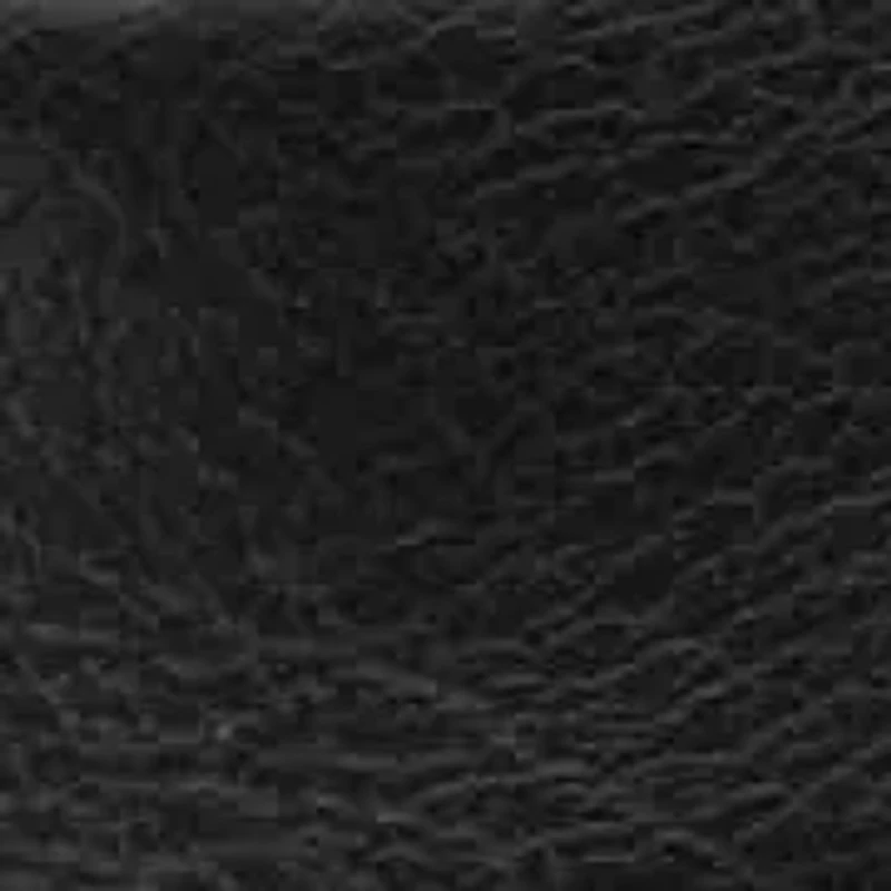 Locinda Block Heel Slip-on Dress Sandals