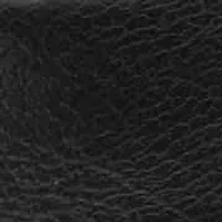 Locinda Block Heel Slip-on Dress Sandals