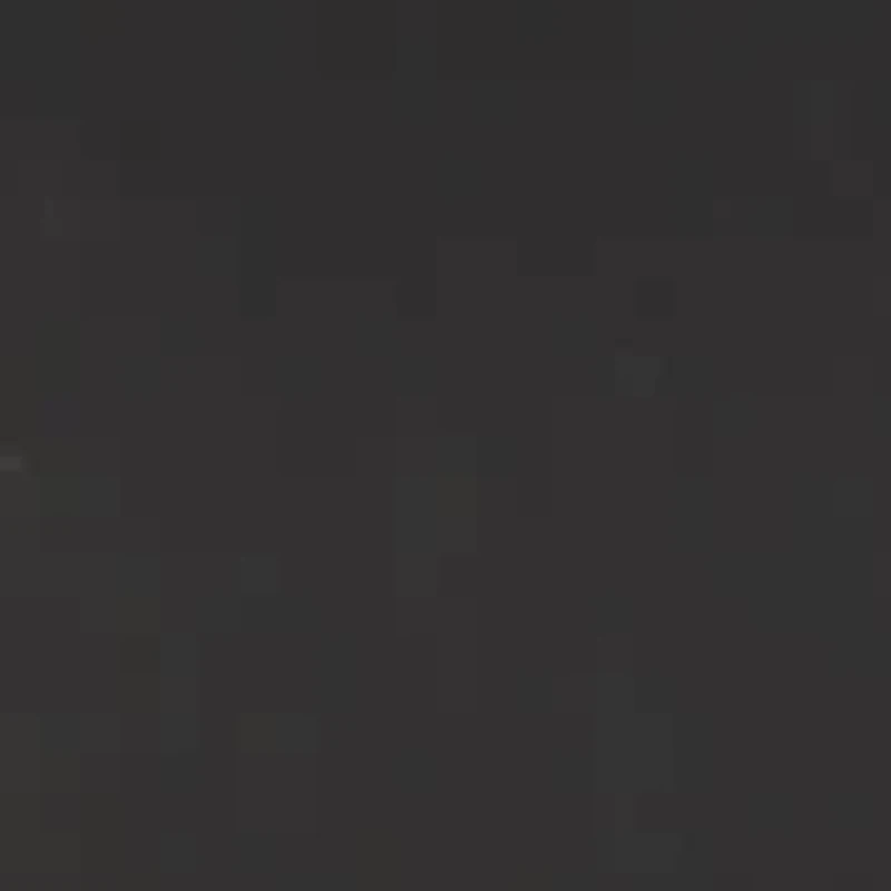 Helden Slip-on Strappy Casual Sandals