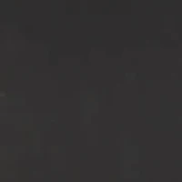 Helden Slip-on Strappy Casual Sandals