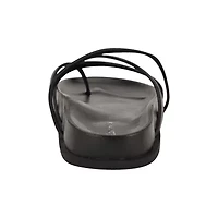 Helden Slip-on Strappy Casual Sandals