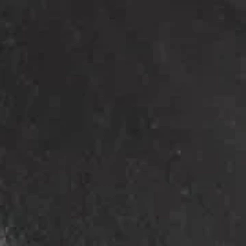 Deliney Round Toe Wedge Dress Sandals