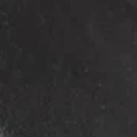 Deliney Round Toe Wedge Dress Sandals